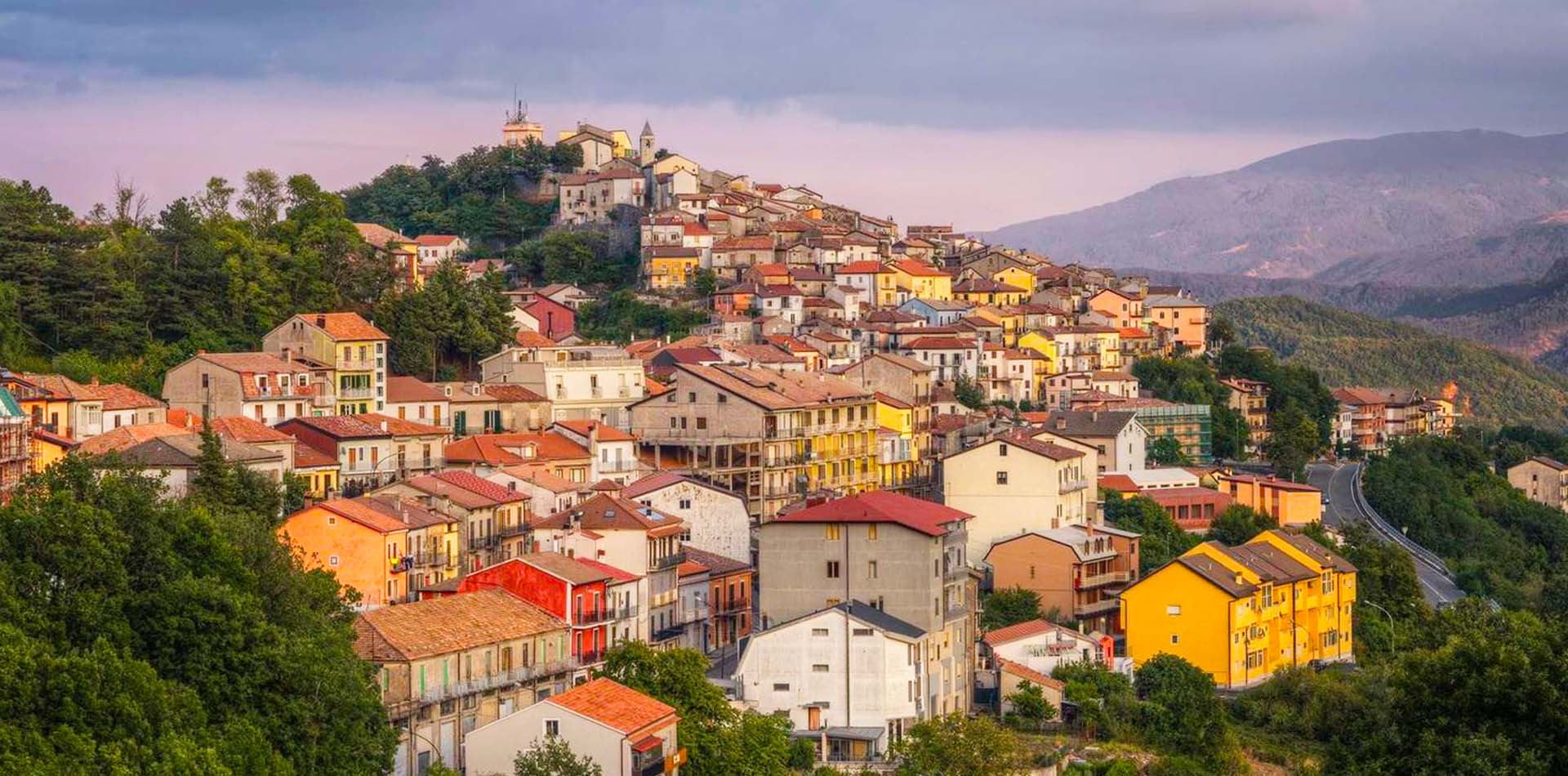 La Tua CER Argenta | Comunità Energetica Rinnovabile Argenta