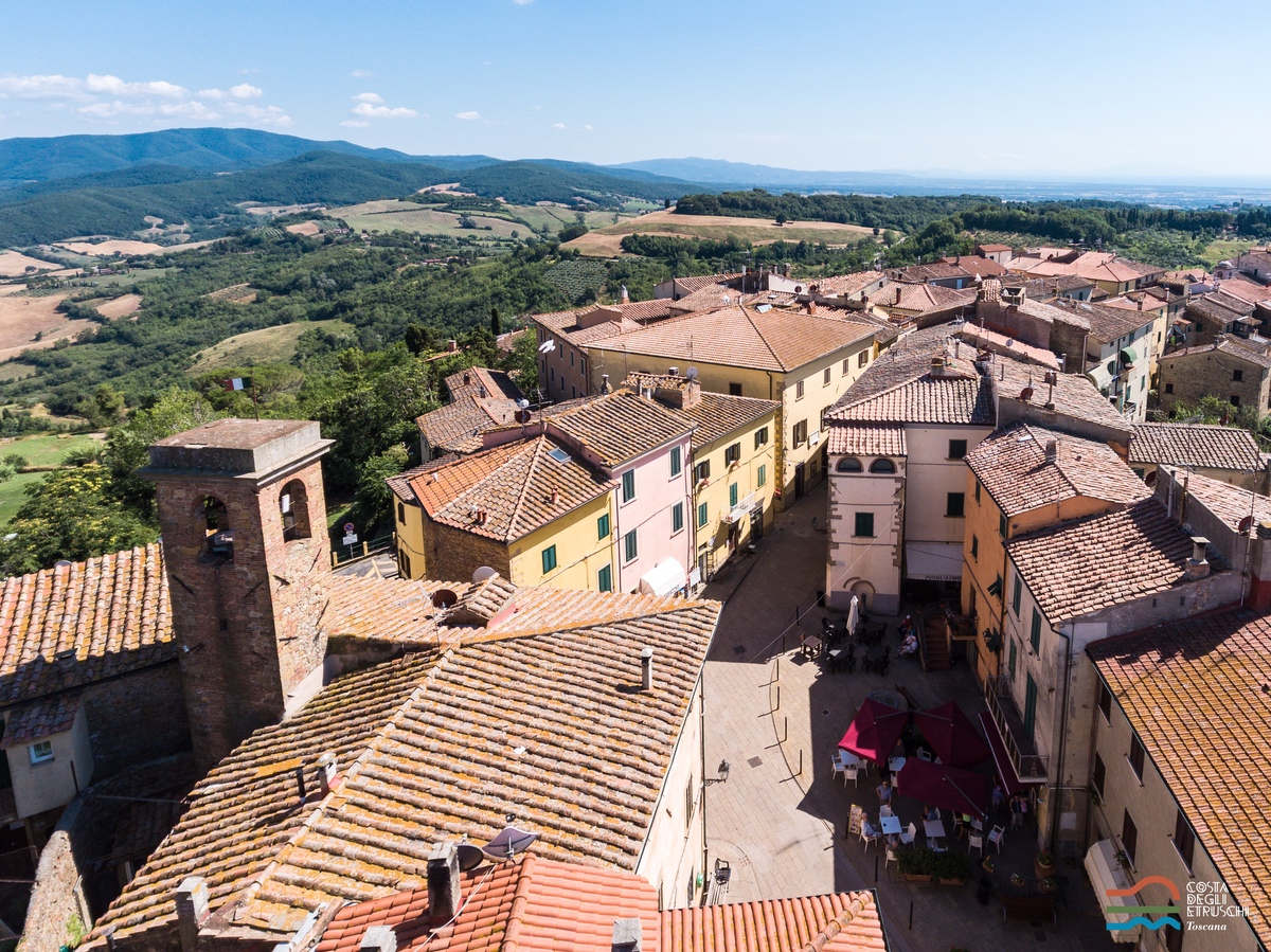 La Tua CER Argenta | Comunità Energetica Rinnovabile Argenta